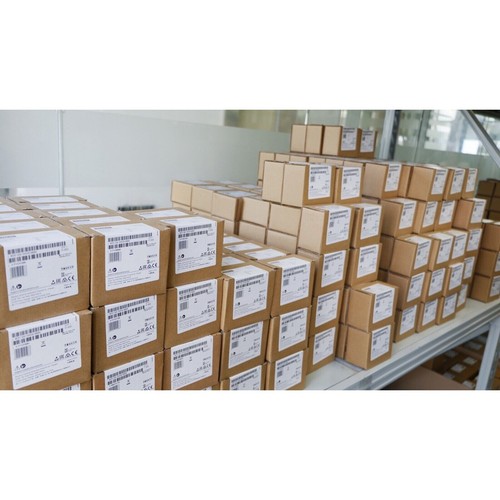 New Siemens 6SN1123-1AB00-0CA3 Warranty One Year. 6SN1 123-1AB00-0CA3 - Picture 5 of 9