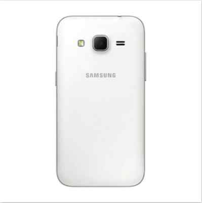 Original Unlocked Samsung Galaxy Core Prime SM-G361F 5MP 4G