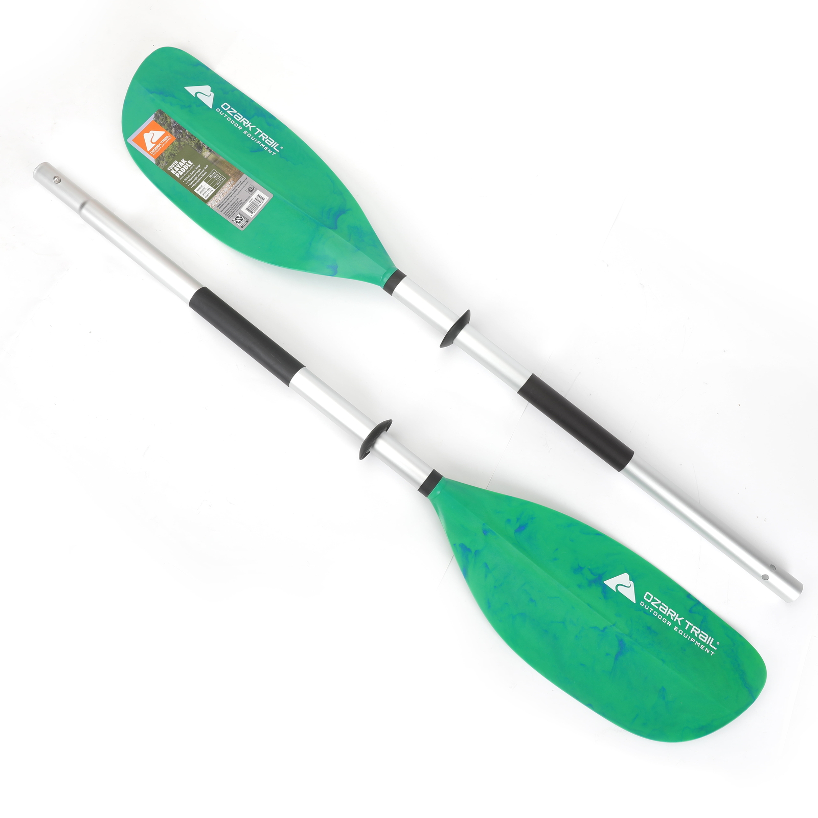 Paddle, 78 Inch