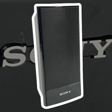 SONY Speaker model SS-TS94 Front Left REPLACEMENT ONLY for DAV-HDX285 HT System