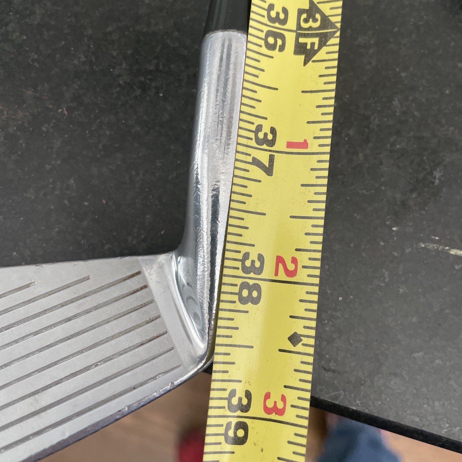 Picture 18 of 19