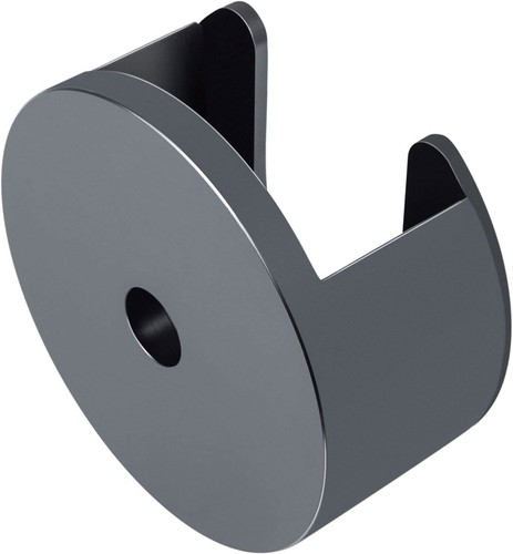 Pitman Arm Removal Puller Tool ZTSE4439 for Sheppard M-Series Steering Gears - Picture 7 of 8