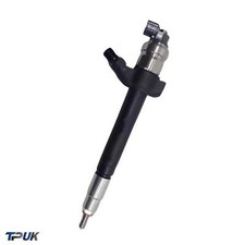 Injecteur Fiat DUCATO