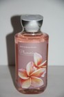 Bild 378 von 585