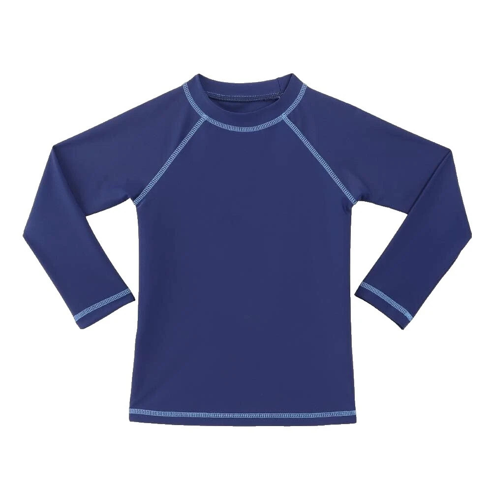 Traje de Baño Talla 12 niño Para Niñas