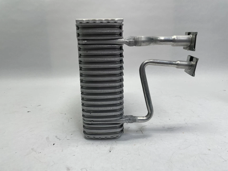 Ford Focus 2010-2013 Transit Connect 2000-2007 delantero aire acondicionado evap 97055 20170330 Foto 3 de 4