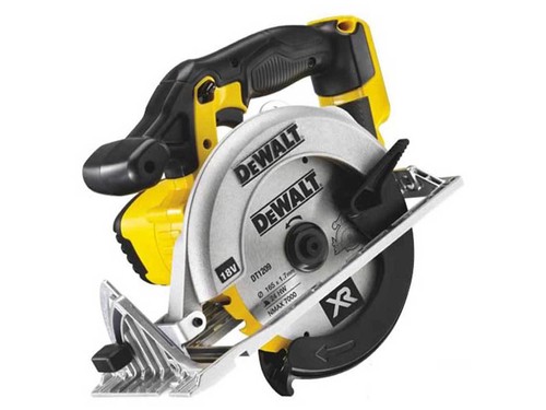 DeWalt DCS391N 18v XR Li-ion Cordless 