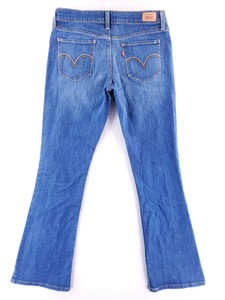 518 superlow levis