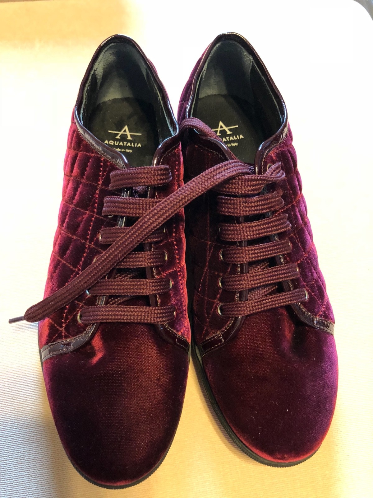 asics fuzex lyte 2 verde