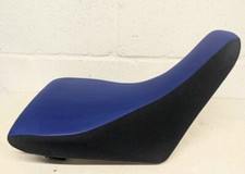Suzuki DL 1050 DE V-Strom Front Seat 45111-06L2 Rider Saddle 2020 21 22 23 2024