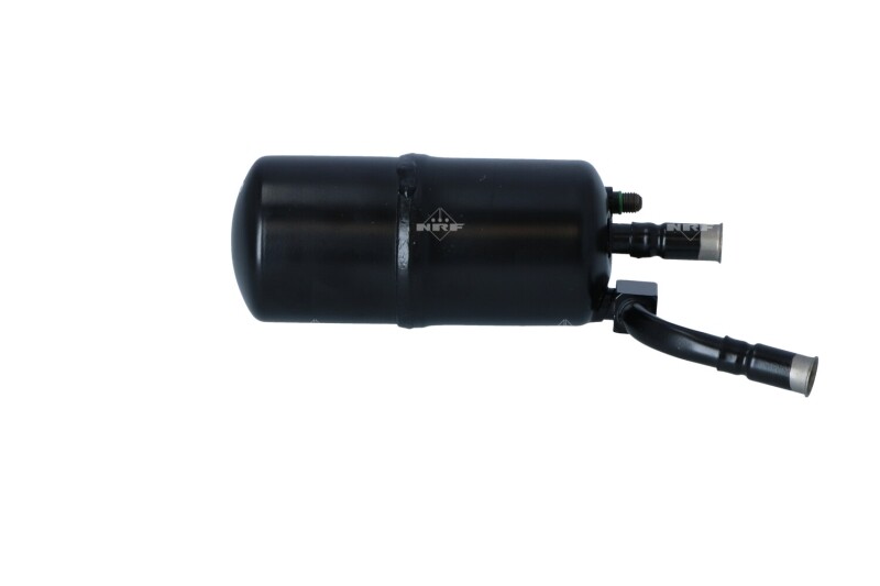 NRF 33051 Dryer, air conditioning for FORD