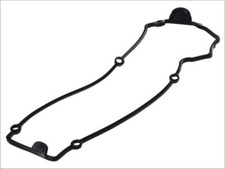 ELRING Ventildeckeldichtung 594.350 f&uuml;r MERCEDES 124, 190, C, E, SPRINTER 2-T