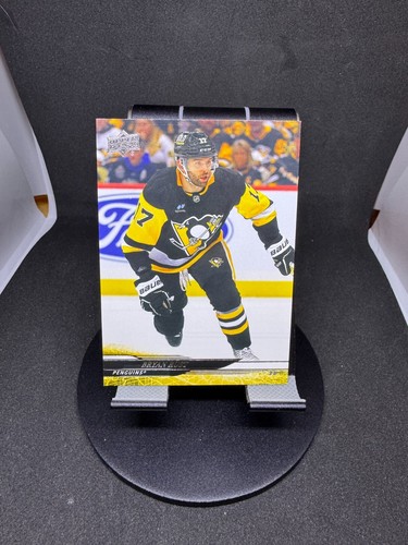 2024-25 Upper Deck Series One NHL Hockey Cards Base Pick From List - Picture 78 of 106