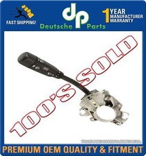 Mercedes W210 W208 E320 E430 E CLK Blinker Kombination Schalter 2105450110