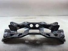 2012 2013 2014 2015 2016 SUBARU IMPREZA FRONT SUBFRAME K-FRAME ENGINE CRADLE OEM