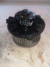 TOYOTA PASEO Coupe EL54 Innenraumheizung 194000 03518S 1.50 Petrol 21036372