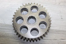 2001 Polaris Rmk 800 Track Drive Sprocket Gear Lower 39T 3222108