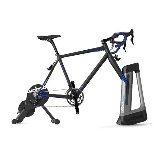 Ebay wahoo kickr core cheap