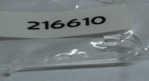 HO Märklin Lichtleiter 216610