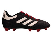 Adidas Goletto Mens Size 5.5 Soccer Cleats