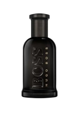 Hugo Boss Boss Bottled Parfum EDP 50ml/100ml/200ml Eau de Parfum für Herren