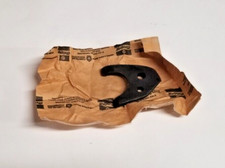 Mopar Small Block 273 318 340 360 Nos Distributor Hold Down Clamp Mopar Small Block 273 318 340 360 Nos Distributor Hold Down Clamp