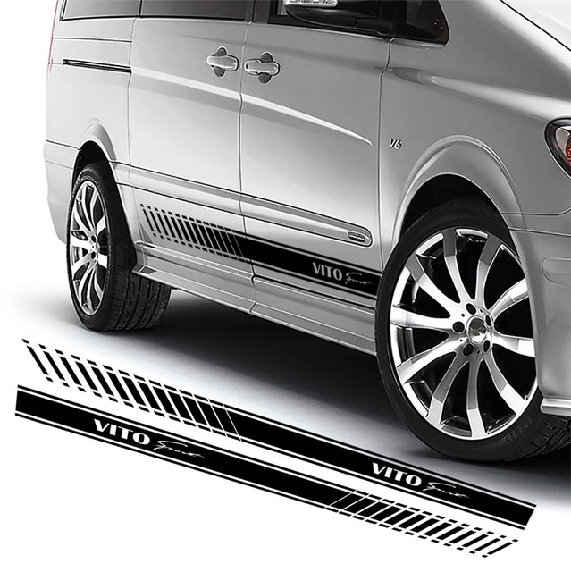 vito sport x for sale