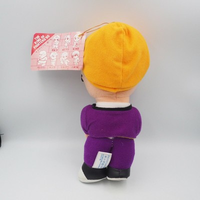 King Of Fighters KOF 1995 C2502 King SNK Game Neo Geo Japan 8