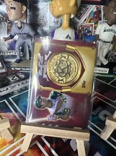 Breaking Down the 2015 Topps Series 1 Baseball Retail Exclusives 30