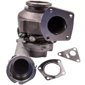 Turbolader for VW T5 Bus 729325-5003S 729325-0002 070145701K 96KW 130PS  AXD