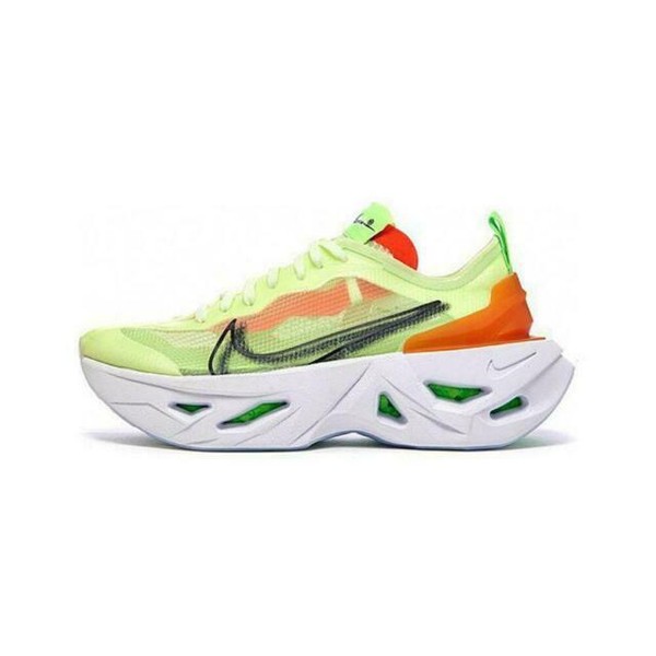 nike zoomx vista mens