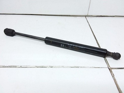 Saab 9-5 2006 Stoßdämpfer Kofferraumklappe 5360839 20623143