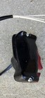 US AIRCRAFT  GUNNER OR ROCKET TRIGGER — photo 3