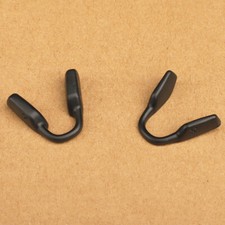 Regular / Thicker Size Replacement NosePads for Oakley Trailing Point OO9447