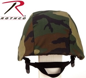 Best Modular Integrated Communications Helmet Ebay