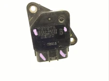 2005-2015 TOYOTA TACOMA MASS AIR FLOW METER MAF SENSOR OEM 22204-0D030