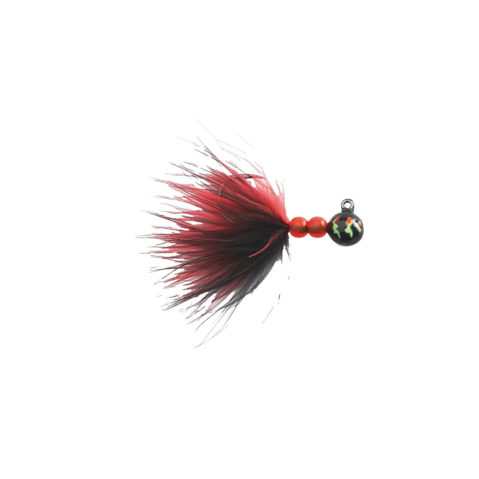 Worden's Agua salada Cebos, señuelos y moscas