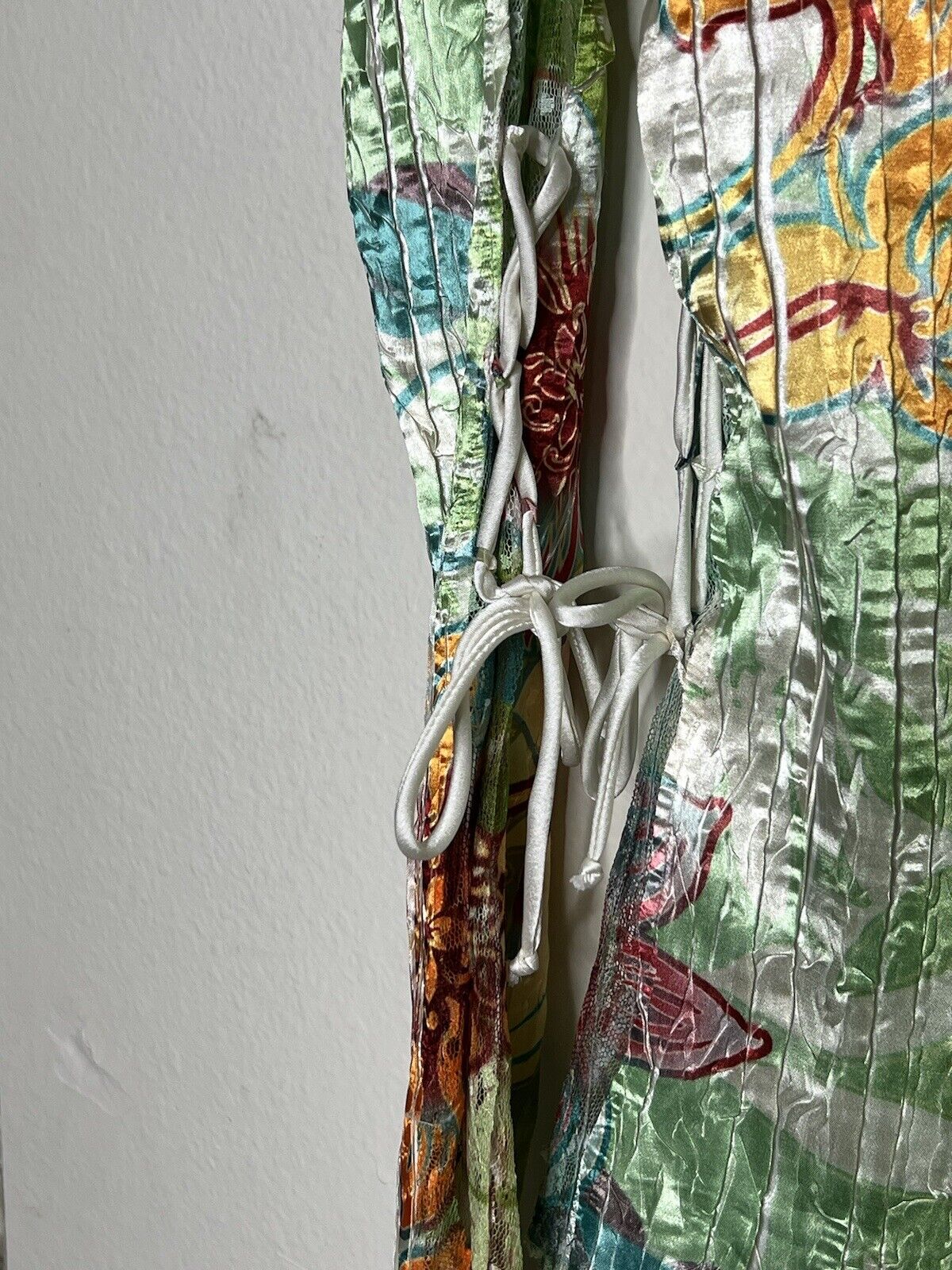 Picture 4 of 13