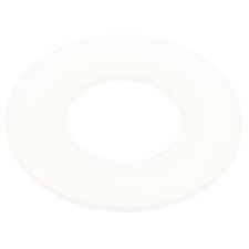 Kohler Genuine 1270755 Gasket