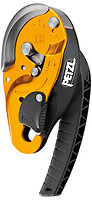D020AA01 Petzl I?D S rappel autofrenado negro ~D~