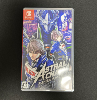 Nintendo Switch - たろちゃ PowerA Enhanced Wired Controller for Nintendo Switch