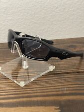 Oakley Water Jacket Sunglasses for sale online | eBay