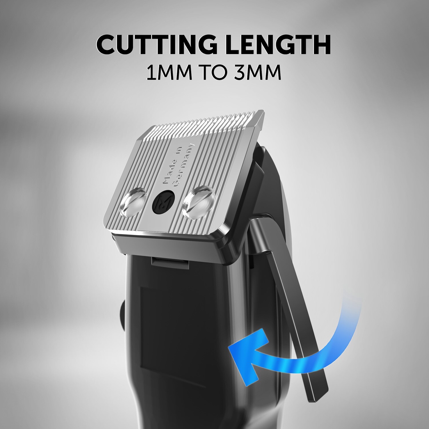 Wahl Clipper Blade Set 1400 & 1420 Compatible Wahl Pet Starter Kit KM14017600 eBay