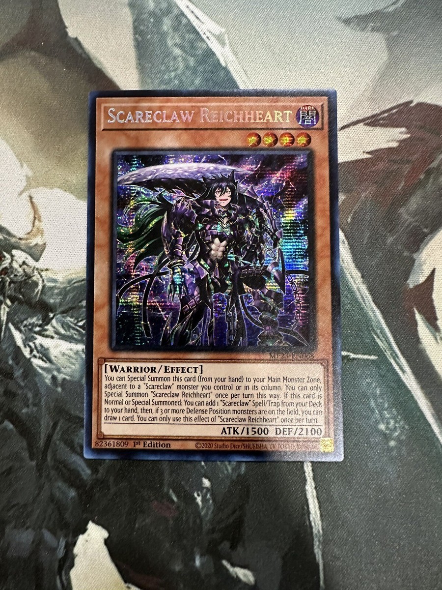 yugioh burn deck 2020 Yugioh Mystic Mine Burn Deck - Solemn Judgment - Final Countdown