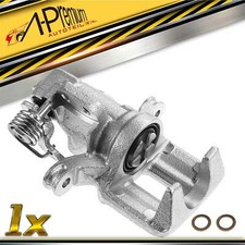 Etrier de frein Rover 200