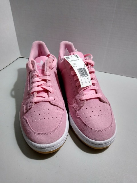 adidas continental size 8