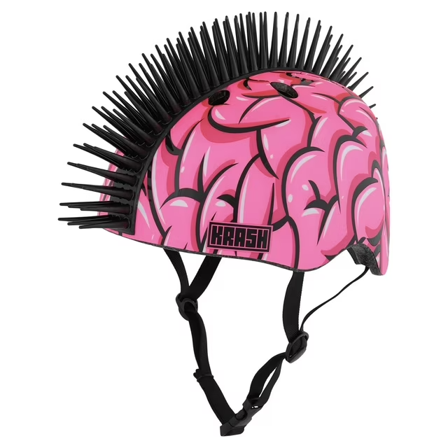 bell gt racing helmet Bullitt Matte Black / Medium retardant fabrics Gear Capacity:Unavailable Osprey Women's Tempest 9 Cargo & Utility