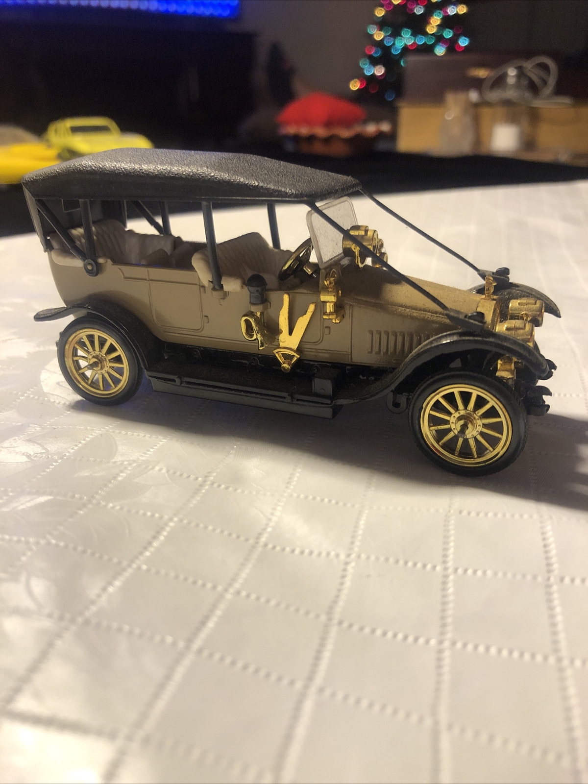 Picture 14 of 14