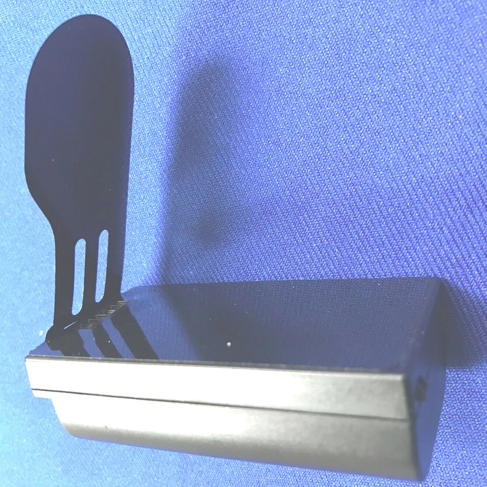 20 Batteries Hitech Symbol/Motorola MC30xx,MC3090#55-060112-05(Japan Li5A18.5Wh) - Image 3 of 3