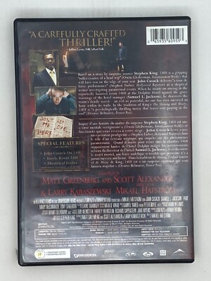 その他 John Jackson-Video Collection [DVD] Michael Jackson THE Music Video Anthology 1979-2016 (5 DVD